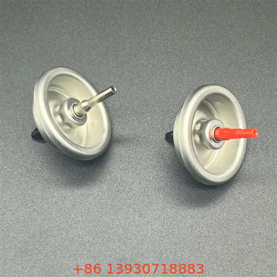 Ống phun lửa cao cấp cho các thiết bị khí. Kiểm soát lửa chính xác cao.