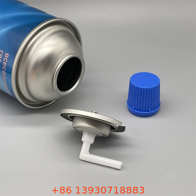 Đòi phun hộp mực lò cắm trại đáng tin cậy - Hoàn hảo cho cắm trại + thông số kỹ thuật