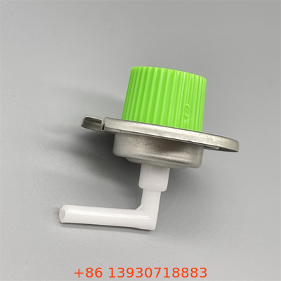 Đòi phun hộp mực lò cắm trại đáng tin cậy - Hoàn hảo cho cắm trại + thông số kỹ thuật