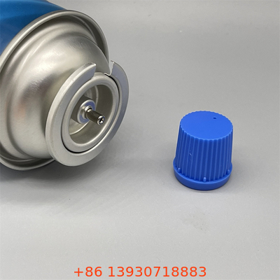van khí propane - đáng tin cậy để sưởi ấm nhà - thông số kỹ thuật tiêu chuẩn - lý tưởng cho sử dụng nhà ở