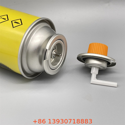 Đòi phun hộp mực lò cắm trại đáng tin cậy - Hoàn hảo cho cắm trại + thông số kỹ thuật