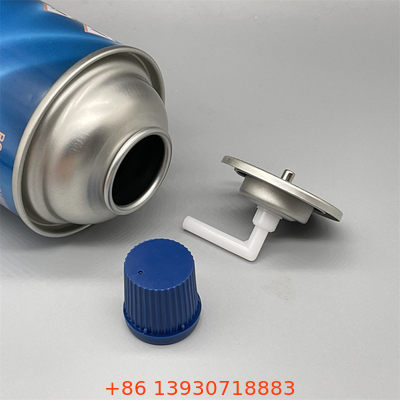 Van bếp khí tự nhiên - Công cụ chính xác bếp - Thông số kỹ thuật tiêu chuẩn - Đối với những người đam mê nấu ăn tại nhà