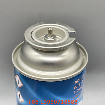Van bếp khí tự nhiên cao cấp - Giải pháp nhà bếp chuyên nghiệp - Thông số kỹ thuật nâng cao