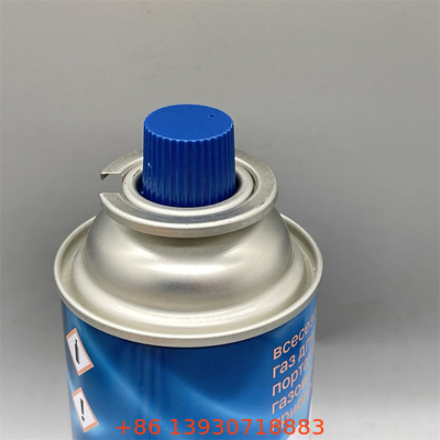 Ống phun hộp mực lò cắm trại hiệu suất cao cho những người phiêu lưu + Thông số kỹ thuật