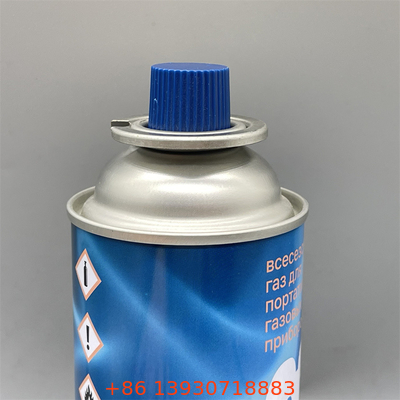 Camp Gas Stove Valve - Nấu ăn ngoài trời thiết yếu - Thông số kỹ thuật nhỏ gọn - Đối với những người đam mê phiêu lưu