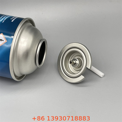 Van bếp khí cassette - Các thiết yếu trong nhà bếp để nấu ăn chính xác - Thông số kỹ thuật tiêu chuẩn - Lý tưởng cho sử dụng tại nhà