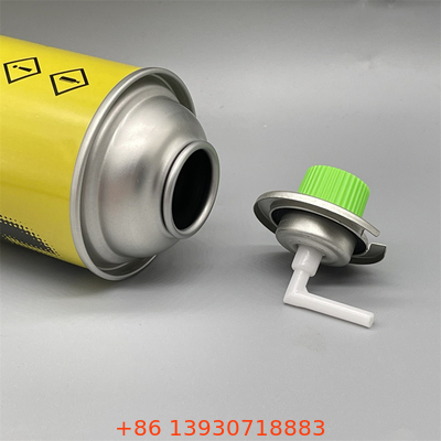 van khí propane - đáng tin cậy để sưởi ấm nhà - thông số kỹ thuật tiêu chuẩn - lý tưởng cho sử dụng nhà ở