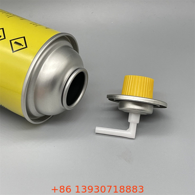 Van bếp khí tự nhiên cao cấp - Giải pháp nhà bếp chuyên nghiệp - Thông số kỹ thuật nâng cao