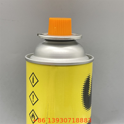 Van bếp khí tự nhiên - Công cụ chính xác bếp - Thông số kỹ thuật tiêu chuẩn - Đối với những người đam mê nấu ăn tại nhà