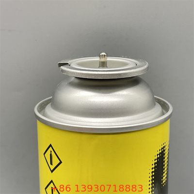 Van bếp khí tự nhiên - Công cụ chính xác bếp - Thông số kỹ thuật tiêu chuẩn - Đối với những người đam mê nấu ăn tại nhà