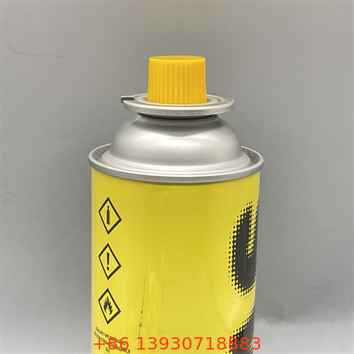 Ống bếp trại phun hộp mực - lý tưởng cho nấu ăn ngoài trời + thông số kỹ thuật