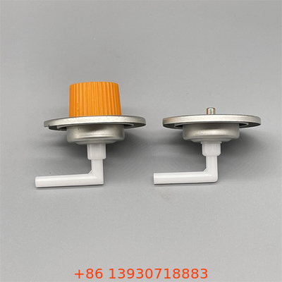 Van bếp khí cassette - Các thiết yếu trong nhà bếp để nấu ăn chính xác - Thông số kỹ thuật tiêu chuẩn - Lý tưởng cho sử dụng tại nhà