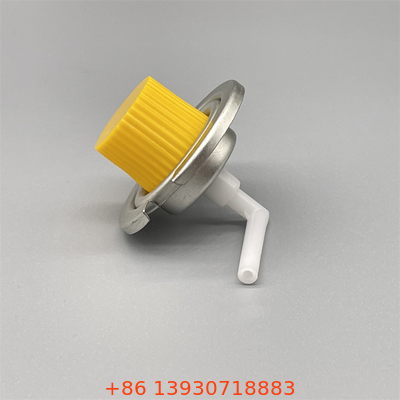 Ống bếp trại phun hộp mực - lý tưởng cho nấu ăn ngoài trời + thông số kỹ thuật