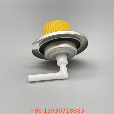 Ống phun bếp khí cassette cao cấp - Giải pháp nấu ăn chuyên nghiệp - Thông số kỹ thuật tiên tiến - Đối với nhà bếp thương mại