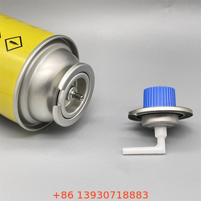 Ống phun bếp khí cassette cao cấp - Giải pháp nấu ăn chuyên nghiệp - Thông số kỹ thuật tiên tiến - Đối với nhà bếp thương mại