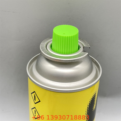 Ống bếp trại phun hộp mực - lý tưởng cho nấu ăn ngoài trời + thông số kỹ thuật