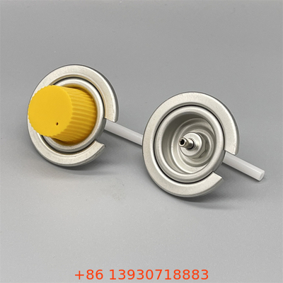 Bếp khí Viking tiên tiến cho nấu ăn ngon - Hiệu suất cao và tính năng sáng tạo