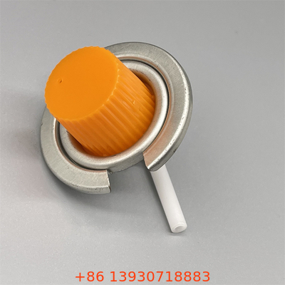 Ống bếp trại phun hộp mực - lý tưởng cho nấu ăn ngoài trời + thông số kỹ thuật