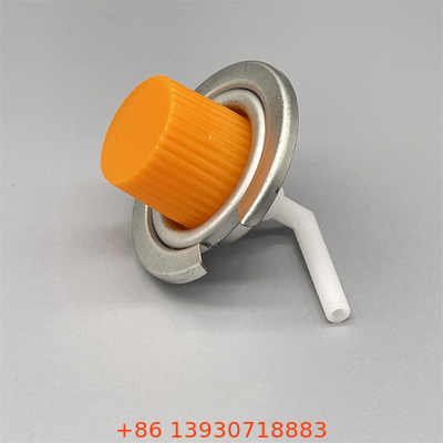 Van bếp khí tự nhiên cao cấp - Giải pháp nhà bếp chuyên nghiệp - Thông số kỹ thuật nâng cao