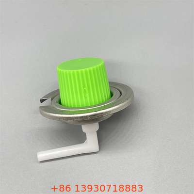 Van bếp khí cassette - Các thiết yếu trong nhà bếp để nấu ăn chính xác - Thông số kỹ thuật tiêu chuẩn - Lý tưởng cho sử dụng tại nhà