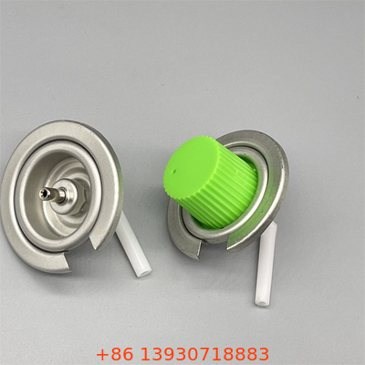 Van bếp khí cassette - Các thiết yếu trong nhà bếp để nấu ăn chính xác - Thông số kỹ thuật tiêu chuẩn - Lý tưởng cho sử dụng tại nhà