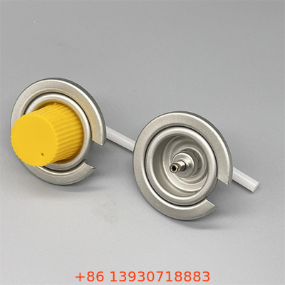Nồi đốt khí Viking hiệu quả cho nhà bếp - Hiệu suất đáng tin cậy và thiết kế đẹp