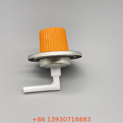 Van bếp khí cao cấp - Giải pháp bếp chuyên nghiệp - Thông số kỹ thuật nâng cao - Đối với các chuyên gia ẩm thực