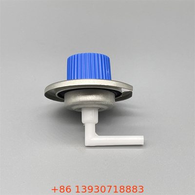 Van bếp khí tự nhiên - Công cụ chính xác bếp - Thông số kỹ thuật tiêu chuẩn - Đối với những người đam mê nấu ăn tại nhà