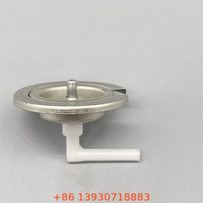 Van bếp khí - Kiểm soát chính xác nấu ăn bếp - Thông số kỹ thuật tiêu chuẩn - Lý tưởng cho các đầu bếp gia đình
