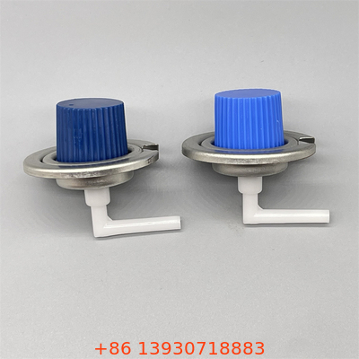 Các van bếp khí tiết kiệm năng lượng cho nhà bếp thương mại - đáng tin cậy và hiệu quả về chi phí