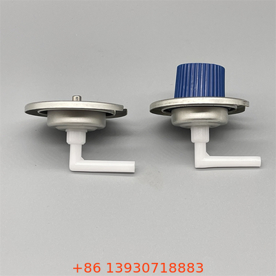 Van bếp khí - Kiểm soát chính xác nấu ăn bếp - Thông số kỹ thuật tiêu chuẩn - Lý tưởng cho các đầu bếp gia đình