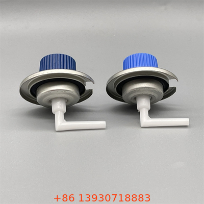 Nồi đốt khí Viking hiệu quả cho nhà bếp - Hiệu suất đáng tin cậy và thiết kế đẹp