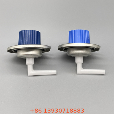 Ống phun bếp khí cassette cao cấp - Giải pháp nấu ăn chuyên nghiệp - Thông số kỹ thuật tiên tiến - Đối với nhà bếp thương mại