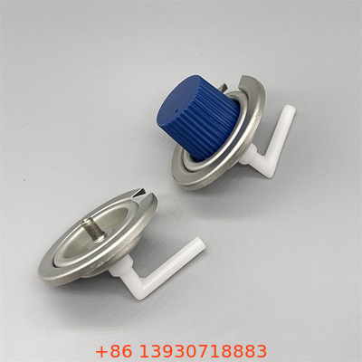 Các van bếp khí tiết kiệm năng lượng cho nhà bếp thương mại - đáng tin cậy và hiệu quả về chi phí