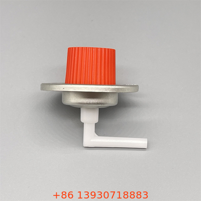 Van bếp khí cao cấp - Giải pháp bếp chuyên nghiệp - Thông số kỹ thuật nâng cao - Đối với các chuyên gia ẩm thực