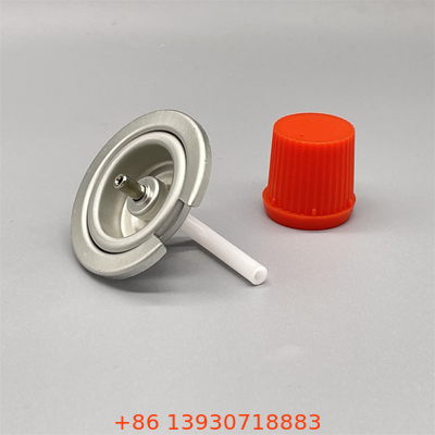 Van bếp khí cao cấp - Giải pháp bếp chuyên nghiệp - Thông số kỹ thuật nâng cao - Đối với các chuyên gia ẩm thực