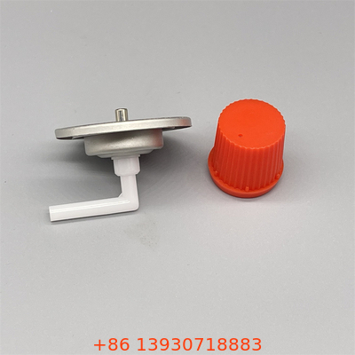 Van bếp khí tự nhiên cao cấp - Giải pháp nhà bếp chuyên nghiệp - Thông số kỹ thuật nâng cao