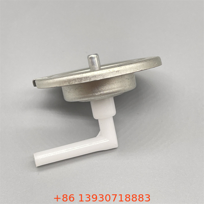Van bếp xăng di động cho những cuộc phiêu lưu ngoài trời - hữu ích và đáng tin cậy