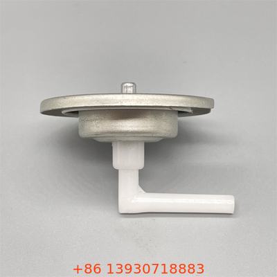 Van bếp khí cho nấu ăn trong nhà bếp - chất lượng cao và chức năng