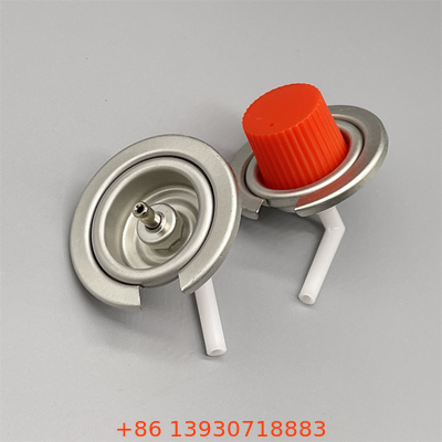Van bếp khí cho nấu ăn trong nhà bếp - chất lượng cao và chức năng