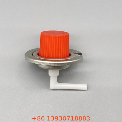Van bếp khí cho nấu ăn trong nhà bếp - chất lượng cao và chức năng
