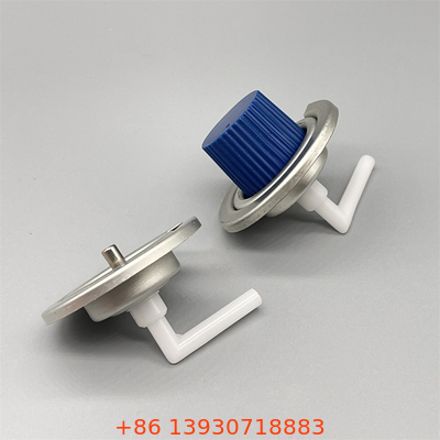Các van bếp khí an toàn cao cho nhà bếp - Kiểm soát bền và đáng tin cậy