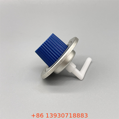 Van bếp ngoài trời cho nấu ăn hoang dã - Đứng vững và điều chỉnh