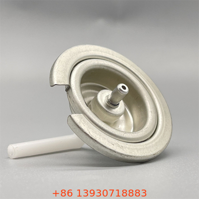 Van bếp xăng di động cho những cuộc phiêu lưu ngoài trời - hữu ích và đáng tin cậy