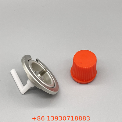 Van khí cassette cho sử dụng công nghiệp - Sức mạnh và chính xác