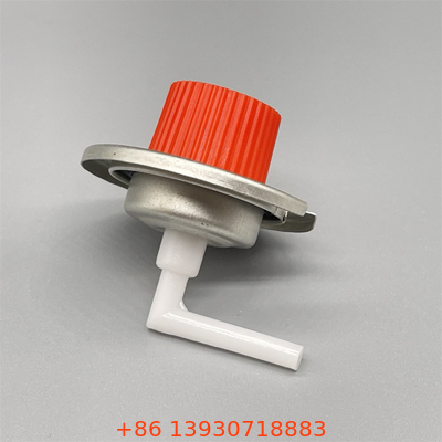 Van bếp khí - Kiểm soát chính xác nấu ăn bếp - Thông số kỹ thuật tiêu chuẩn - Lý tưởng cho các đầu bếp gia đình