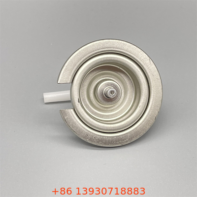 Van bếp khí cho nấu ăn trong nhà bếp - chất lượng cao và chức năng