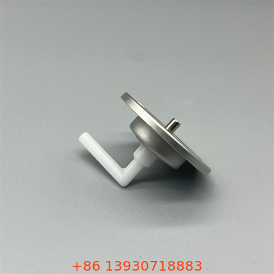 Máy điều chỉnh dòng chảy bếp khí cho cắm trại ngoài trời và sử dụng tại nhà. Kiểm soát ngọn lửa hiệu quả.