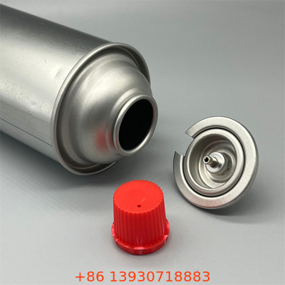 Máy điều chỉnh dòng chảy bếp khí. Kiểm soát ngọn lửa cho thiết bị khí. Dễ cài đặt.