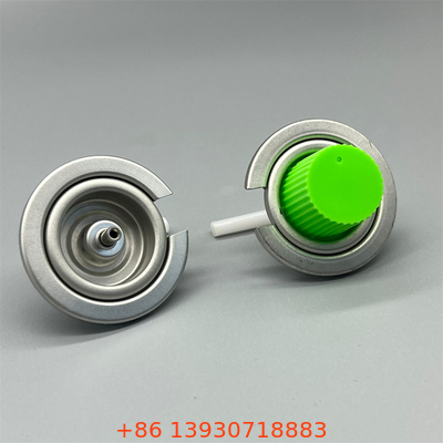 Máy điều chỉnh dòng chảy bếp khí chính xác Ứng dụng điều chỉnh ngọn lửa để nấu ăn Ứng dụng cho bếp và bếp ngoài trời